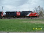 CN 3878